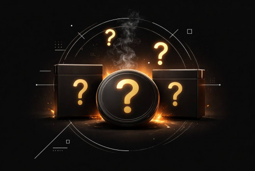 Топ табака в Украине