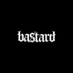 Bastard
