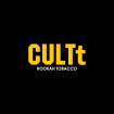 CULTt