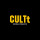 CULTt