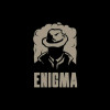 Enigma