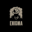 Enigma