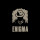 Enigma