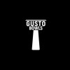 Gusto Bowls