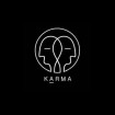 Karma