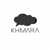 Khmara