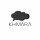 Khmara