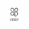 Lucky