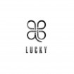 Lucky