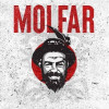 Molfar
