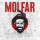 Molfar