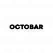 Octobar