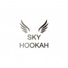 Sky Hookah