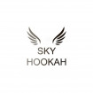 Sky Hookah