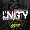 Unity