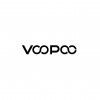 Voopoo