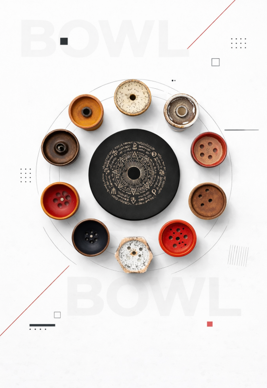 Купить сейчас ➝