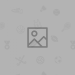 Кальянная смесь Space Tea