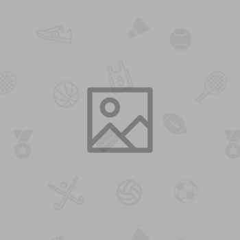 Глиняная чаша UNLTD Phunnel Green Andalusite (Зелёный)