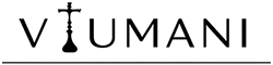 VTUMANI.COM