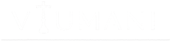 VTUMANI.COM