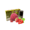 Картридж Elf Bar P1 Strawberry Ice Cream (Клубничное Морожное)