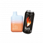 Elf Bar BC3000 Energy (Энергетик) Одноразовый POD