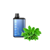 Elf Bar ULTRA BС5000 Mint (Мята) Одноразовый POD