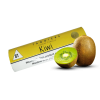 Табак Tangiers Noir №87 Kiwi (Киви, 250 г)