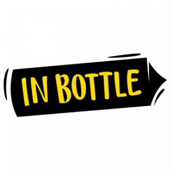 Жидкости In Bottle оптом
