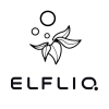 Жидкости Elfliq оптом