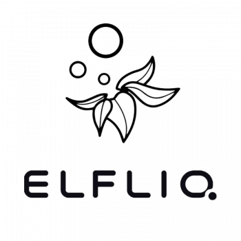 Жидкости Elfliq оптом
