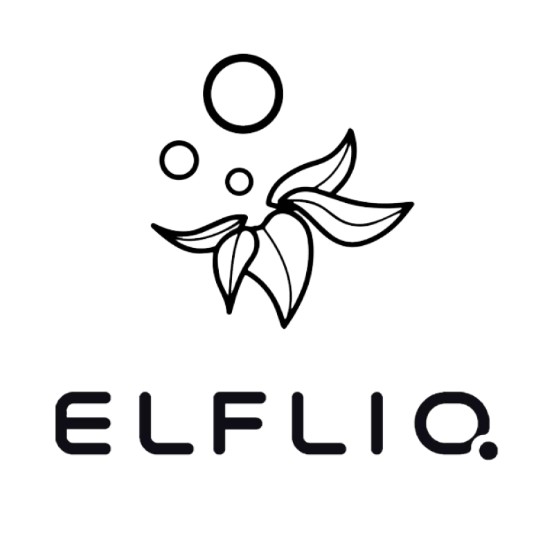 Жидкости Elfliq оптом