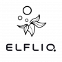 Жидкости Elfliq оптом