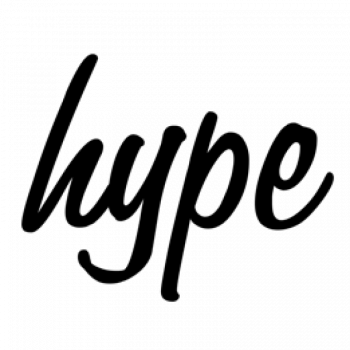 Жидкости Hype оптом