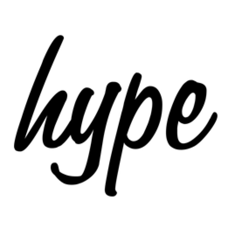 Жидкости Hype оптом