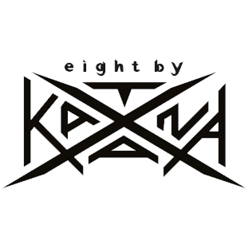 Жидкости Eight by Katana оптом