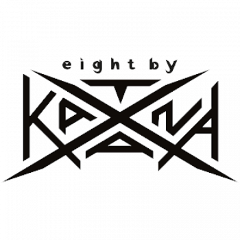 Одноразовые электронные сигареты Katana оптом