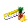 Табак Tangiers Noir №6 Pineapple (Ананас, 250 г)