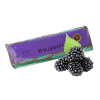 Табак Tangiers Burley №59 Blackberry (Ежевика, 250 г)