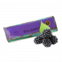 Табак Tangiers Burley №59 Blackberry (Ежевика, 250 г)