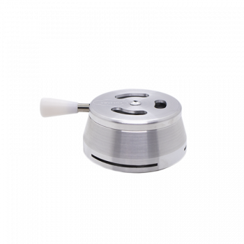 Стабилизатор жара Khmara Basic (Металлик)