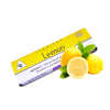 Табак Tangiers Noir №91 Lemon (Лимон, 250 г)