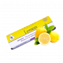 Табак Tangiers Noir №91 Lemon (Лимон, 250 г)