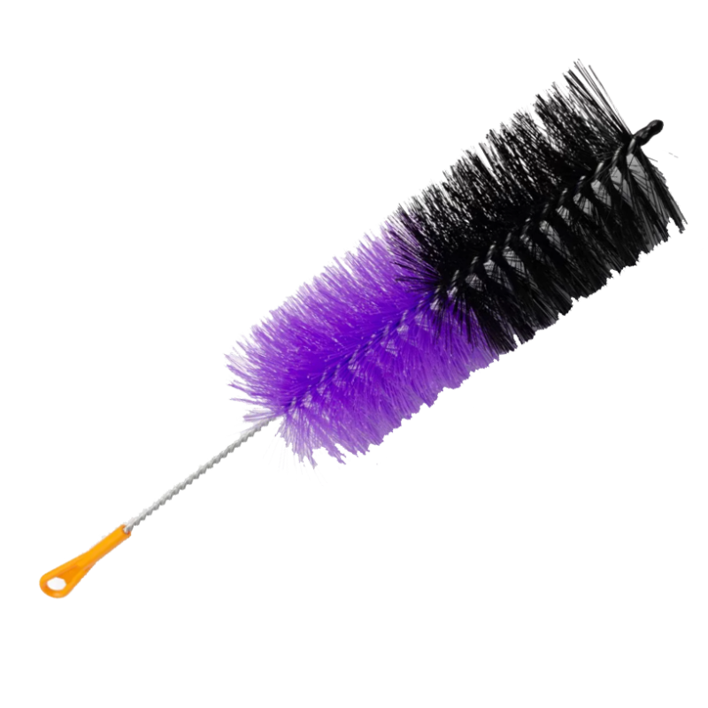 Ёрш для колбы кальяна (Стандартный)