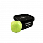 Табак Dead Horse Sour apple (Кислое яблоко, 200 г)