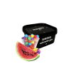 Табак Dead Horse Watermelon gum (Арбузная жвачка, 200 г)