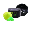 Табак 420 Apple Squirt (Яблочные Конфеты, 40 г)