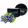Табак 420 Blueberry (Черника, 40 г)