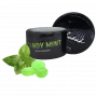 Табак 420 Candy Mint (Мятные Леденцы, 40 г)